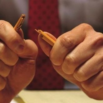 εικόνα άρθρου