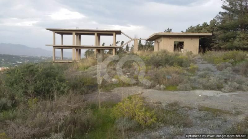 εικόνα αγγελίας