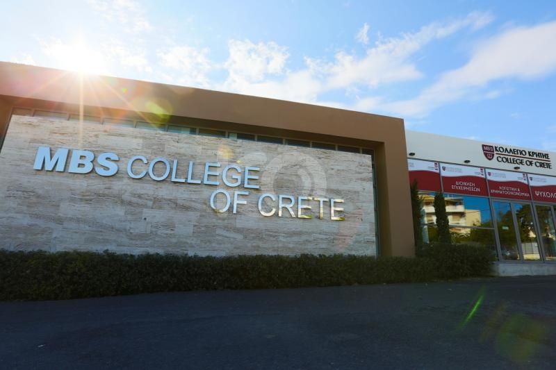 εικόνα αγγελίας