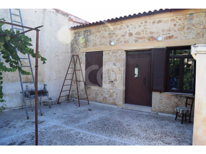 εικόνα αγγελίας