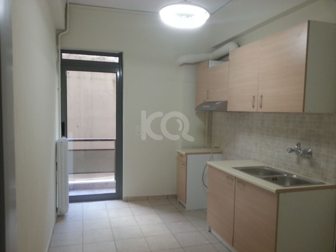 εικόνα αγγελίας