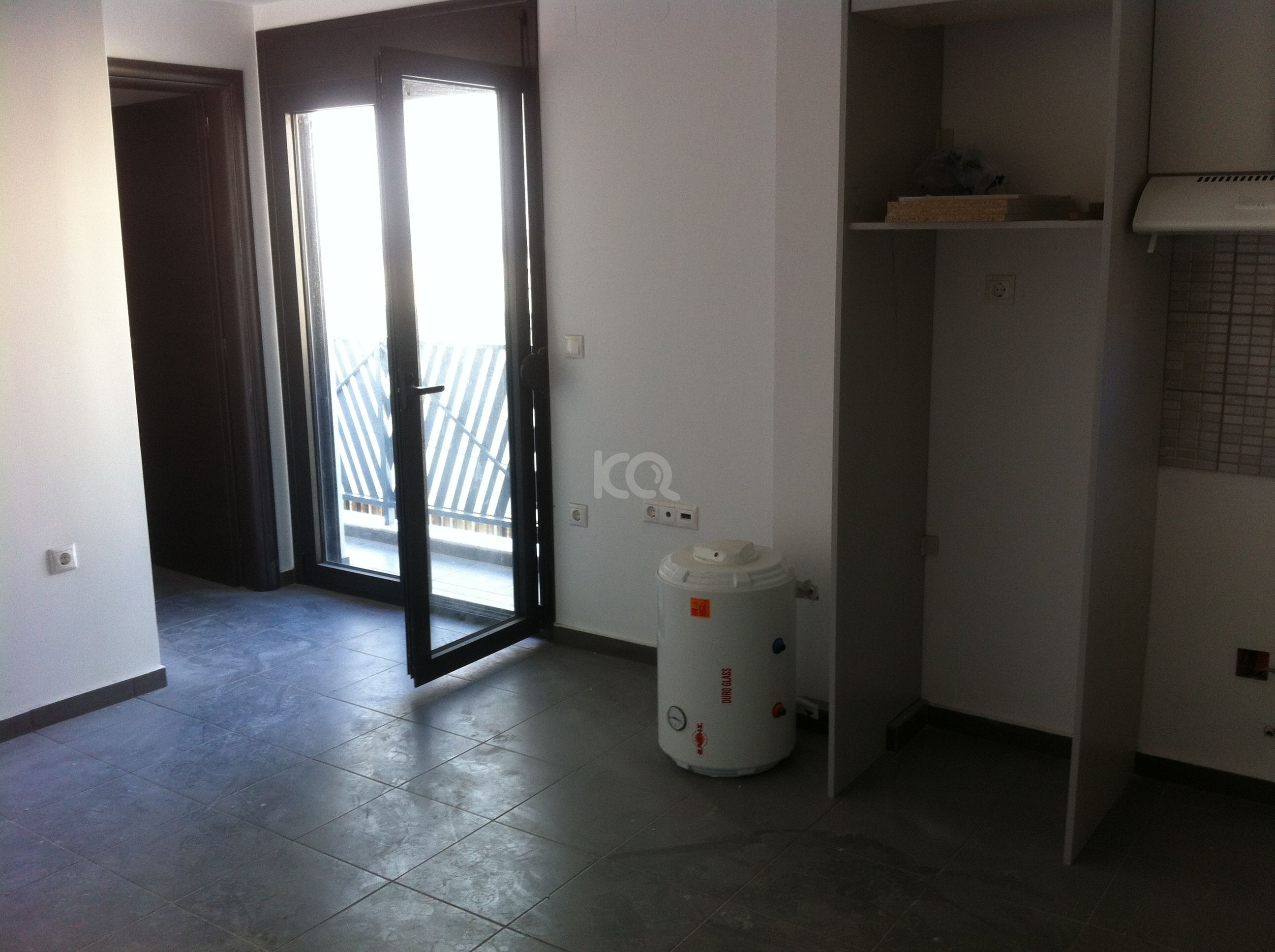 εικόνα αγγελίας