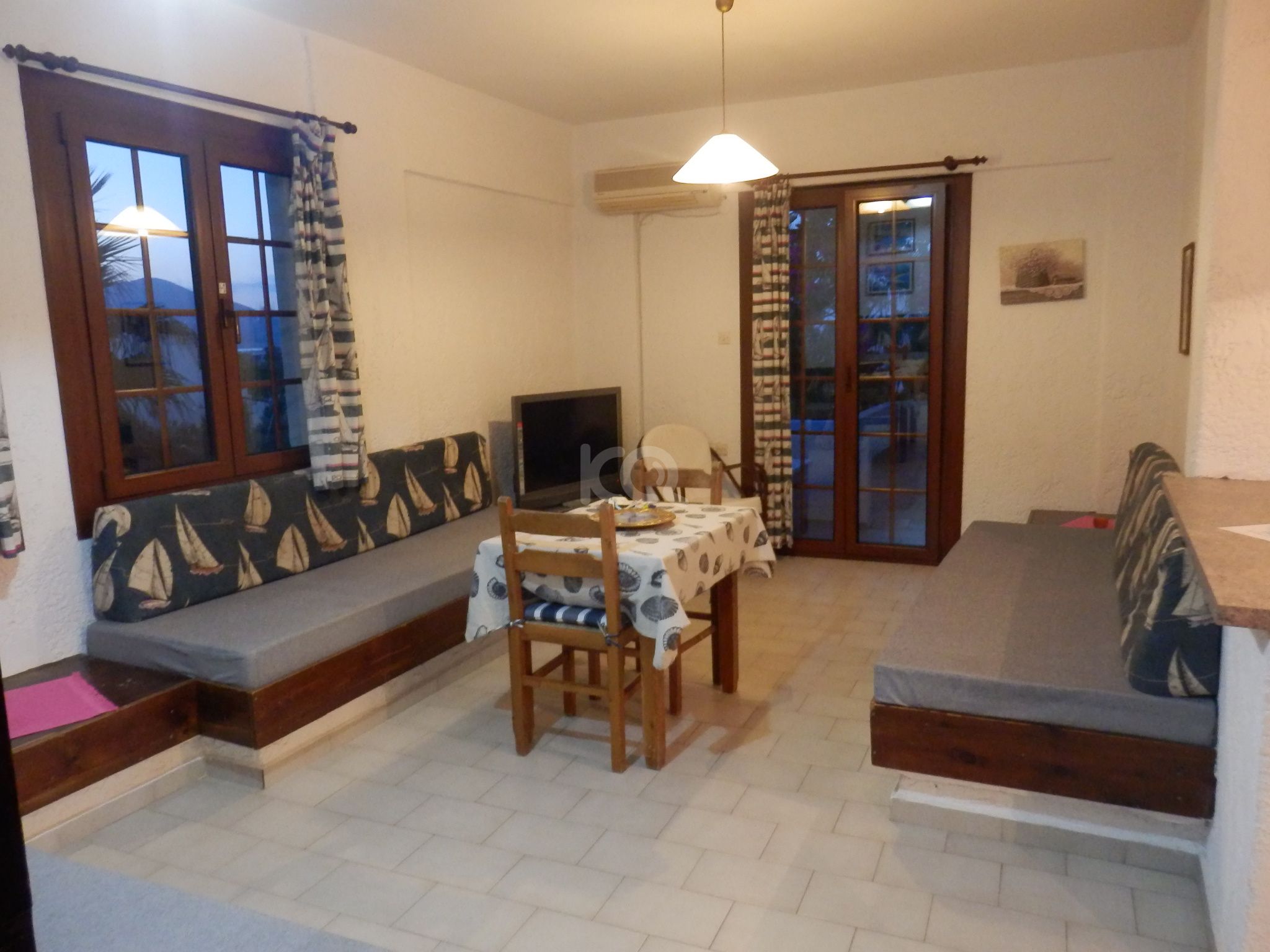 εικόνα αγγελίας