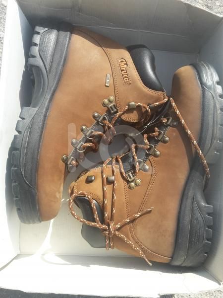 εικόνα αγγελίας