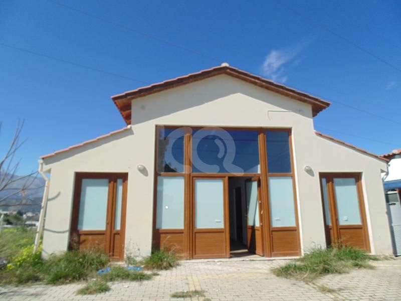 εικόνα αγγελίας