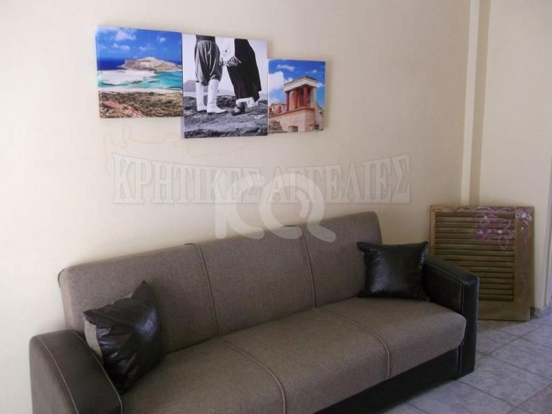 εικόνα αγγελίας