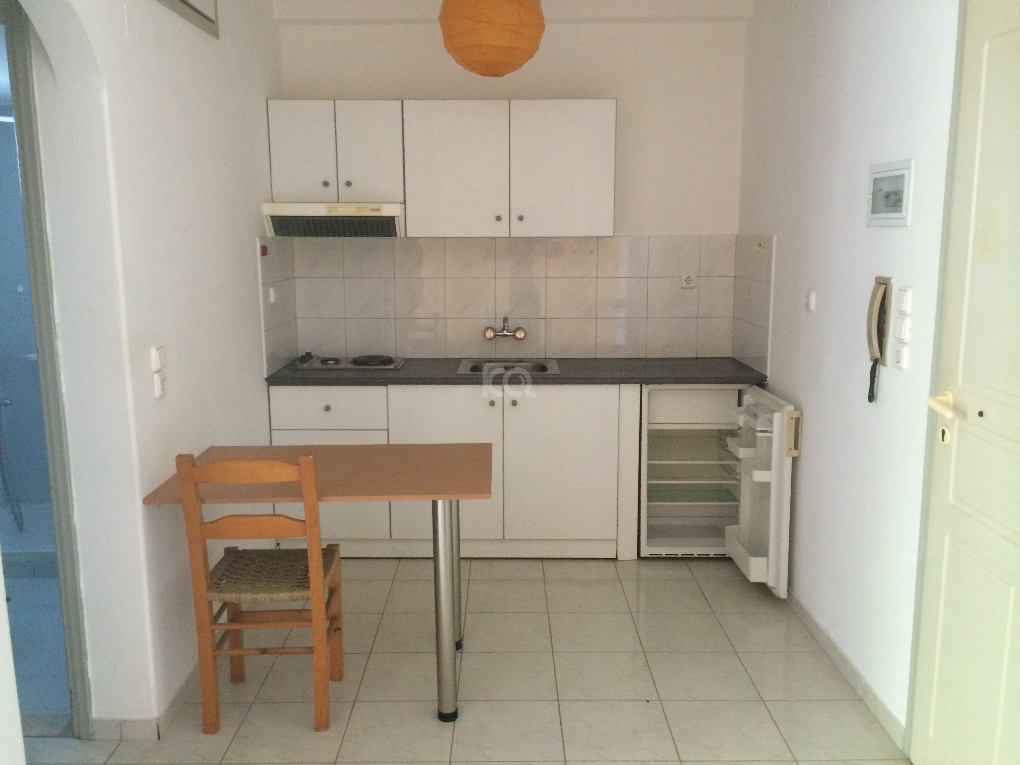 εικόνα αγγελίας