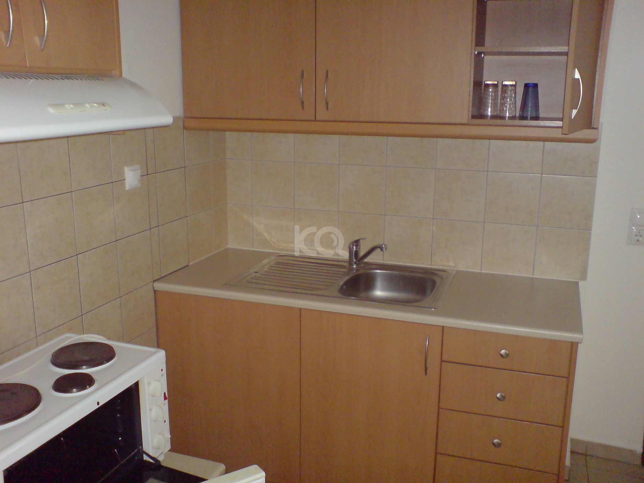 εικόνα αγγελίας