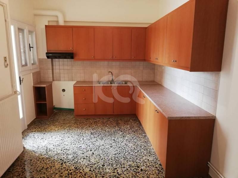 εικόνα αγγελίας