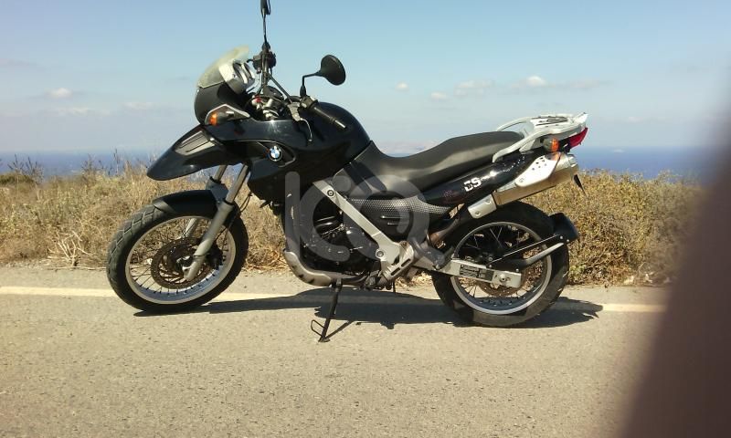 εικόνα αγγελίας