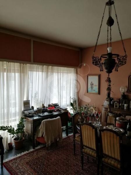 εικόνα αγγελίας