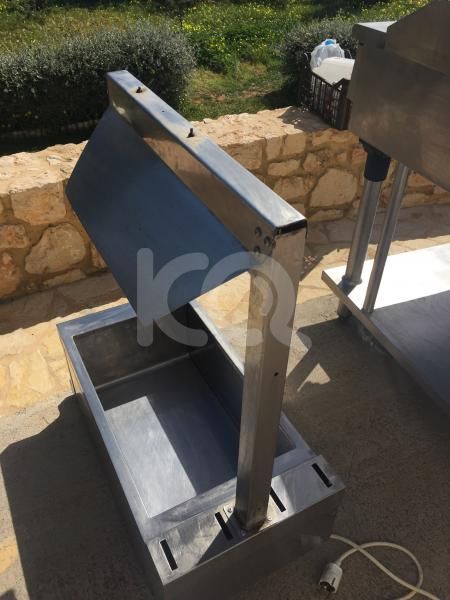 εικόνα αγγελίας