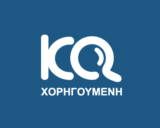 χωρίς εικόνα