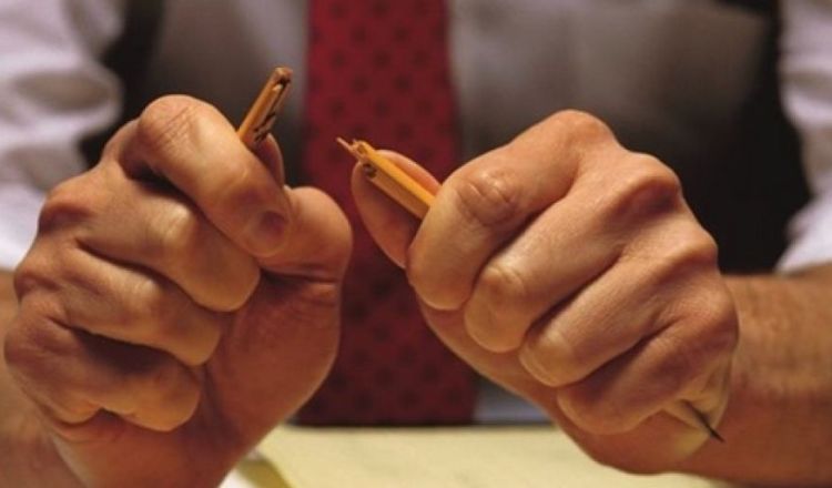 εικόνα δημοσίευσης