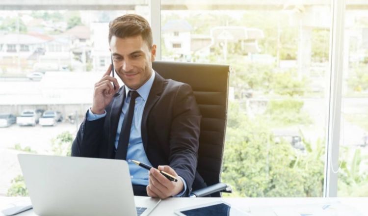 εικόνα δημοσίευσης