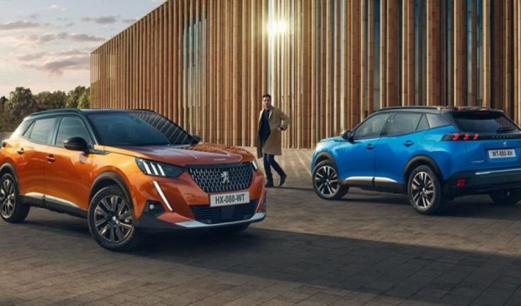 εικόνα δημοσίευσης