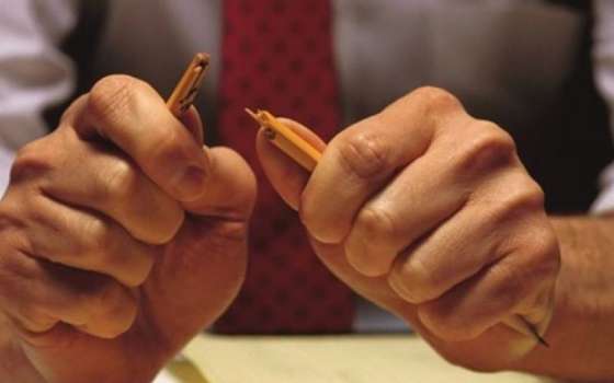 εικόνα άρθρου