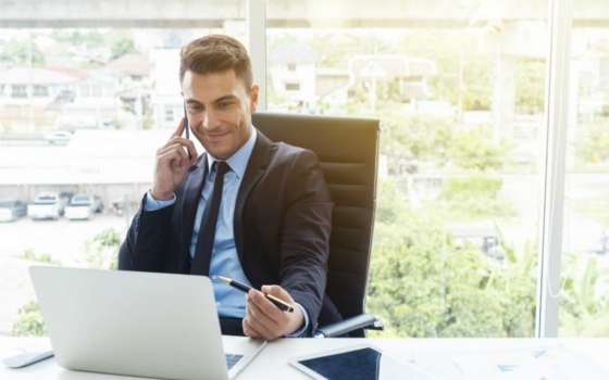 εικόνα άρθρου