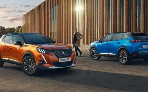 εικόνα άρθρου