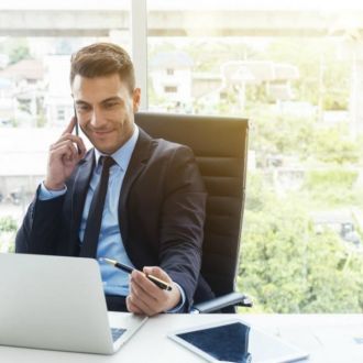 εικόνα άρθρου