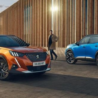 εικόνα άρθρου