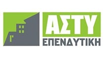 asty logo