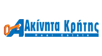 akinita kritis logo