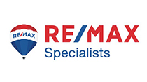 remax logo