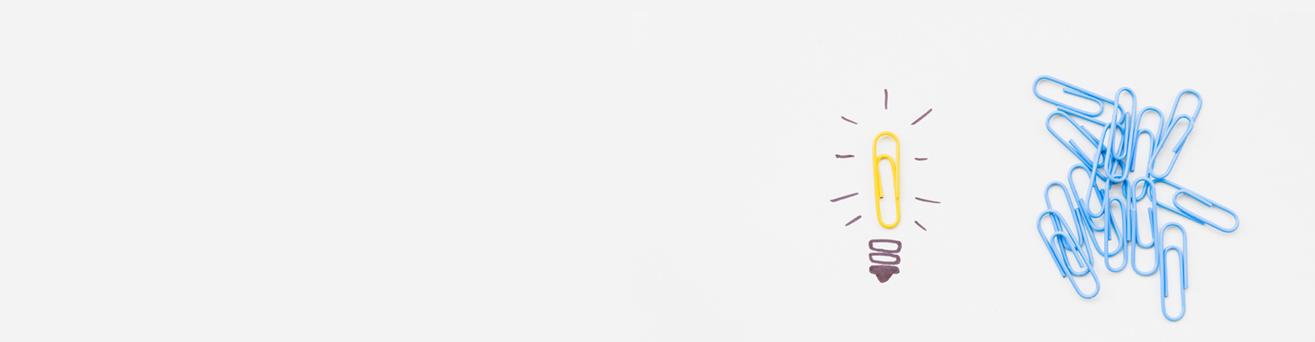 επιλεγμένες αγγελίες