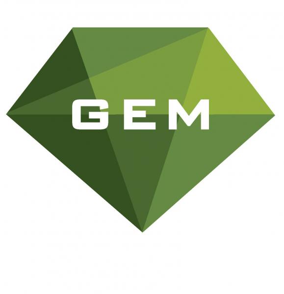 λογότυπο επαγγελματία