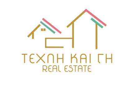 λογότυπο επαγγελματία