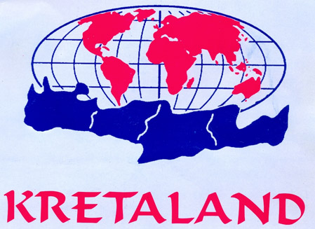 λογότυπο επαγγελματία