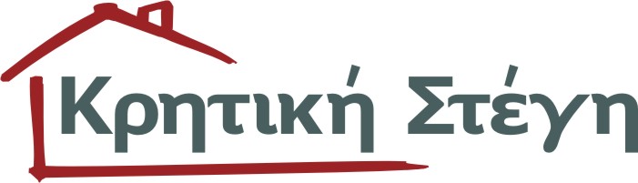 λογότυπο επαγγελματία