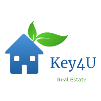 λογότυπο επαγγελματία