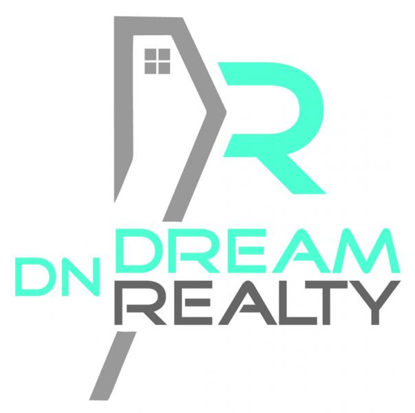 λογότυπο επαγγελματία