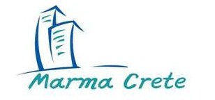 λογότυπο επαγγελματία