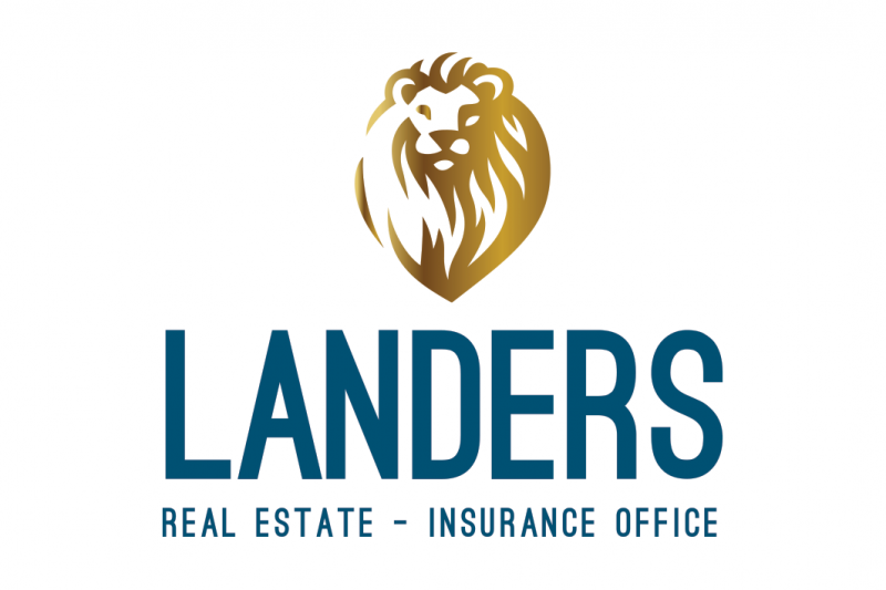 λογότυπο επαγγελματία