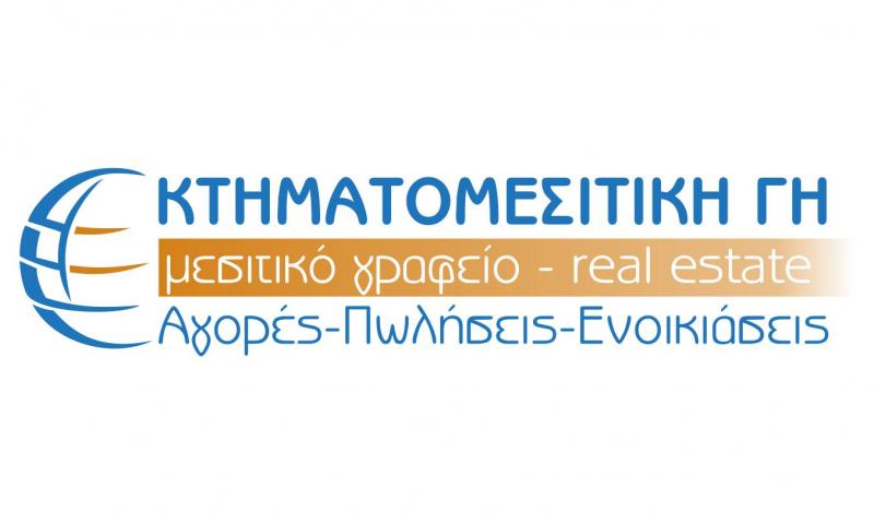 λογότυπο επαγγελματία