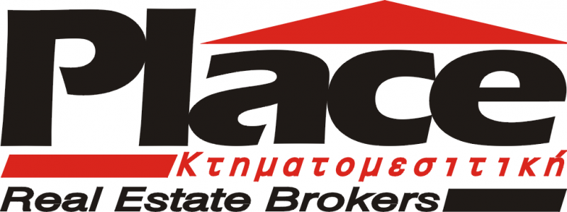 λογότυπο επαγγελματία