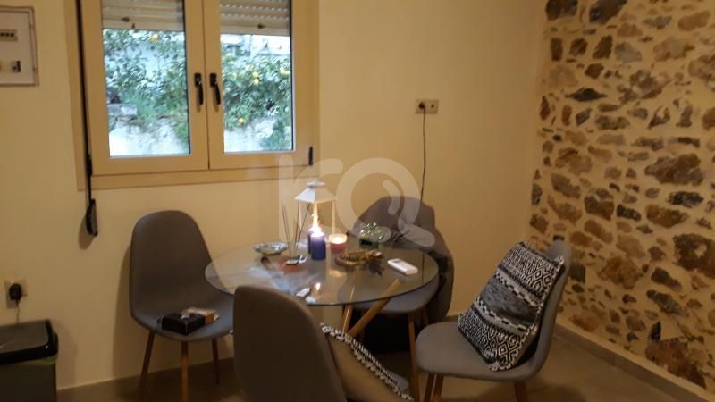 εικόνα αγγελίας