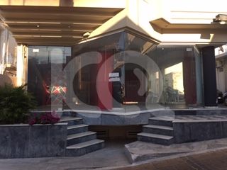 εικόνα αγγελίας