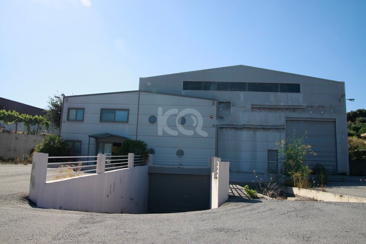 εικόνα αγγελίας