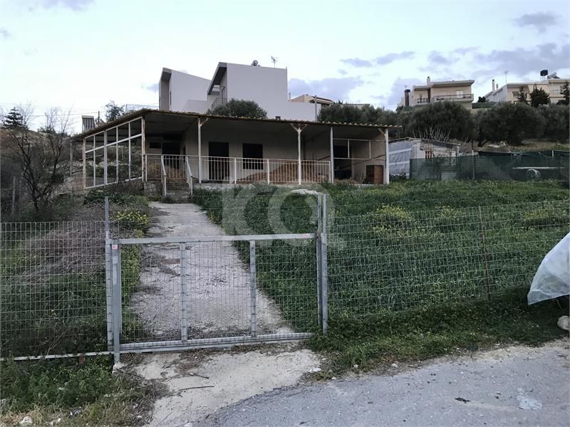 εικόνα αγγελίας