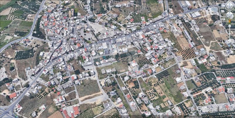 εικόνα αγγελίας