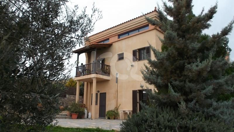 εικόνα αγγελίας