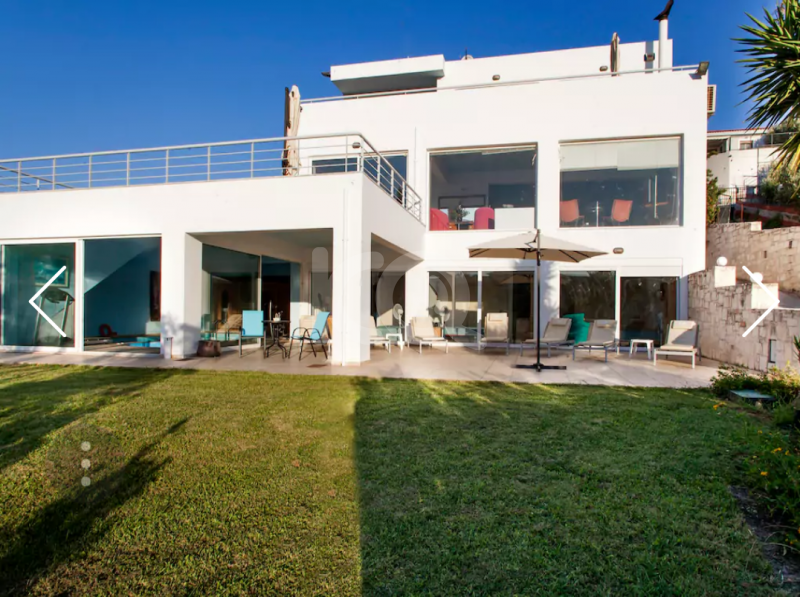 εικόνα αγγελίας