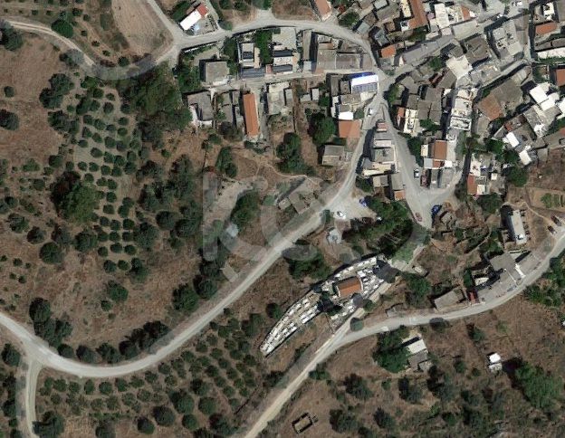 εικόνα αγγελίας