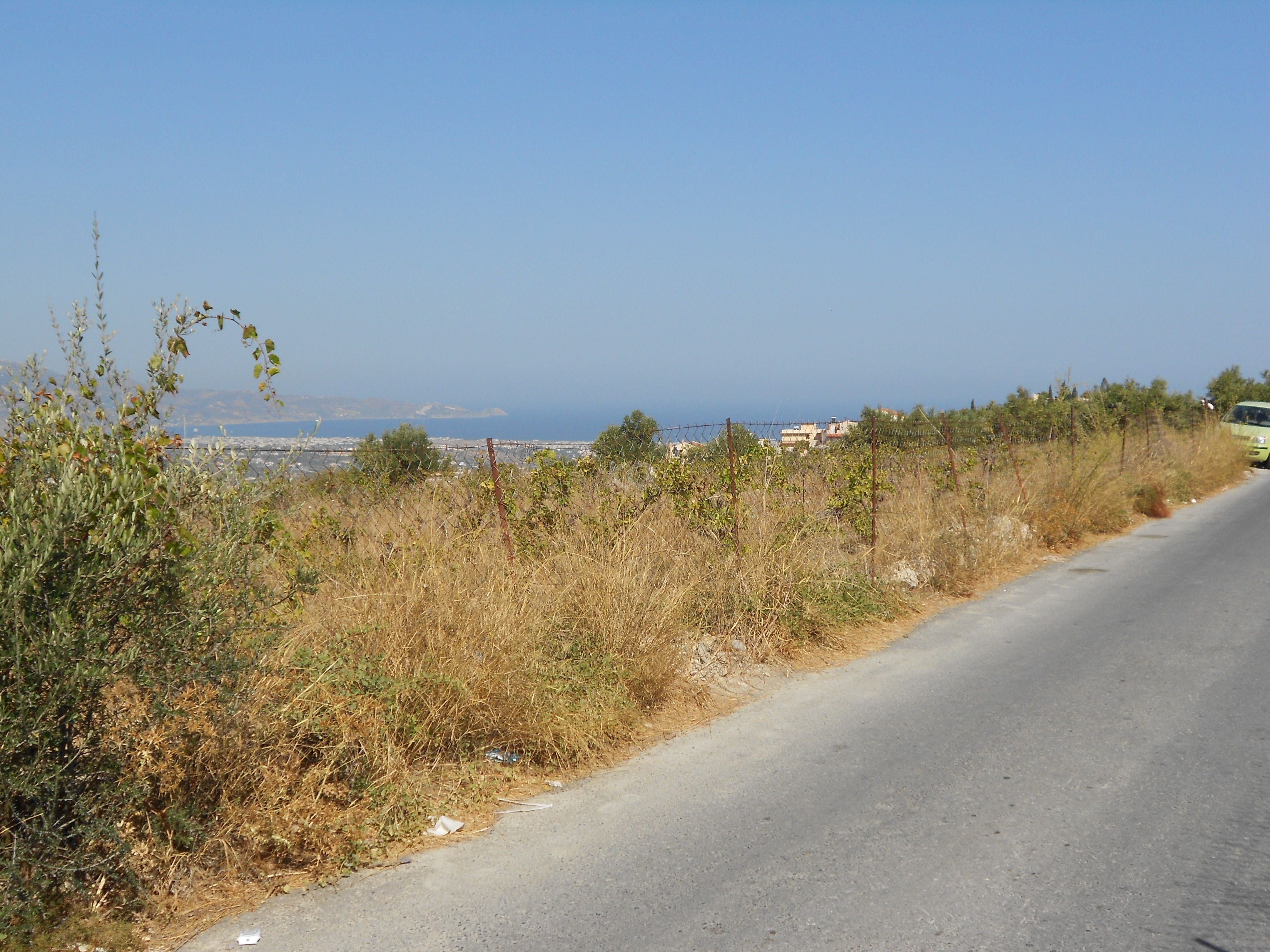 εικόνα αγγελίας