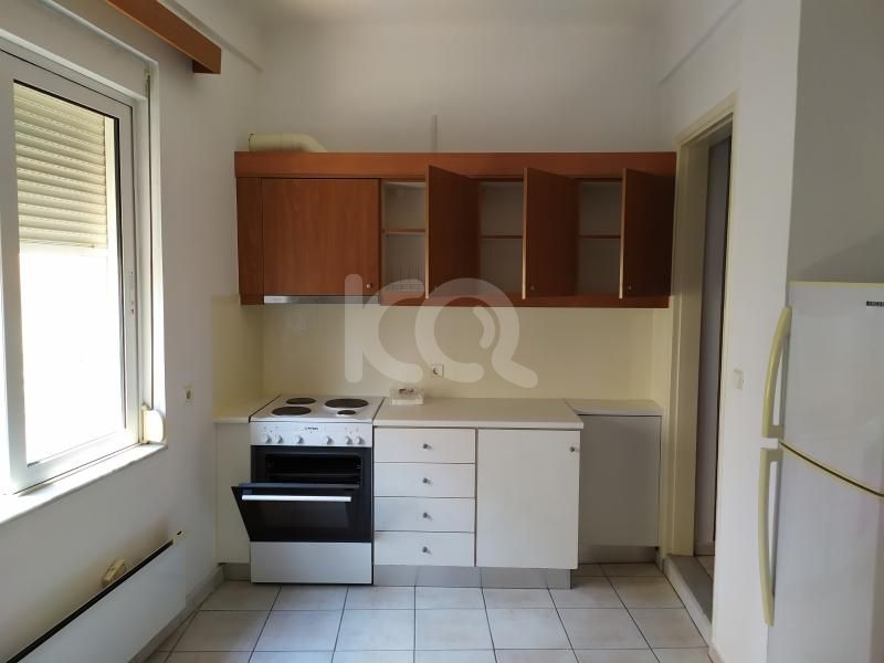 εικόνα αγγελίας