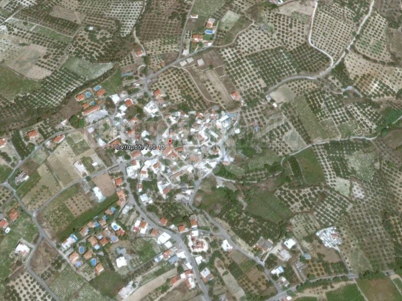 εικόνα αγγελίας